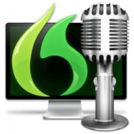 Dragon software for mac free