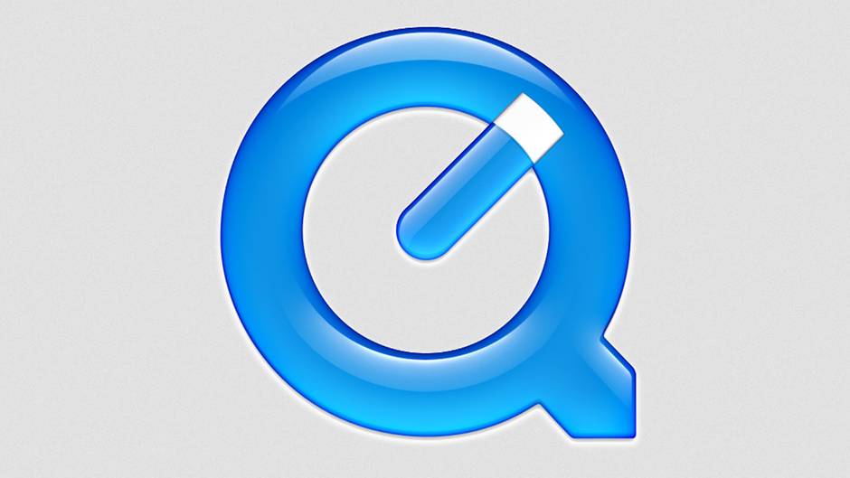 Quicktime player for mac update