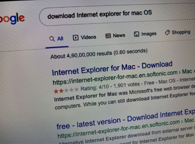 Tor browser mac download